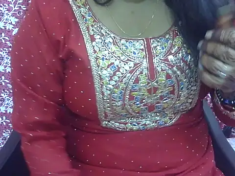 Snapshot of Lusty_Wife1 chatting on February 5, 2026, 10:31 am Lusty Wife1 online show from February 5, 2026, 10:31 am