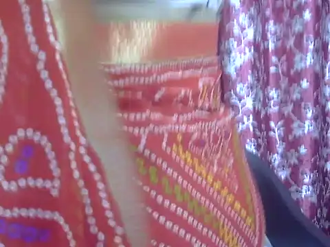 Snapshot of Lusty_Wife1 chatting on February 7, 2026, 7:28 pm Lusty Wife1 online show from February 7, 2026, 7:28 pm