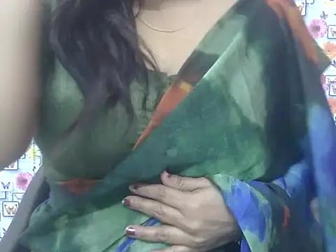 Snapshot of Lusty_Wife1 chatting on February 26, 2026, 7:46 pm Lusty Wife1 online show from February 26, 2026, 7:46 pm