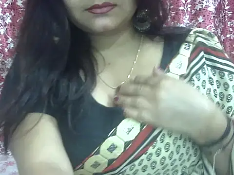 Snapshot of Lusty_Wife1 chatting on February 27, 2026, 7:25 pm Lusty Wife1 online show from February 27, 2026, 7:25 pm