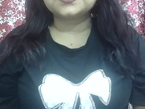 Lusty Wife1 online show from March 8, 2026, 6:34 pm