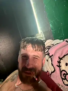 Snapshot of DiccJonas_TinyTurner711 chatting on September 16, 2025, 9:10 am DiccJonas TinyTurner711 online show from September 16, 2025, 9:10 am