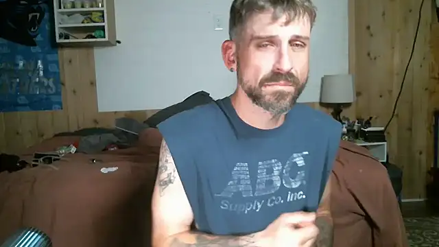 Snapshot of DiccJonas_TinyTurner711 chatting on January 15, 2026, 10:53 am DiccJonas TinyTurner711 online show from January 15, 2026, 10:53 am