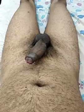 Horny boy321 online show from November 3, 2025, 1:19 am