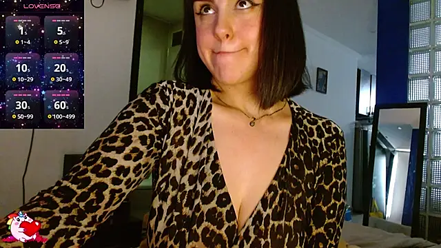 collette beaufoy  online show from December 12, 2024, 12:44 pm