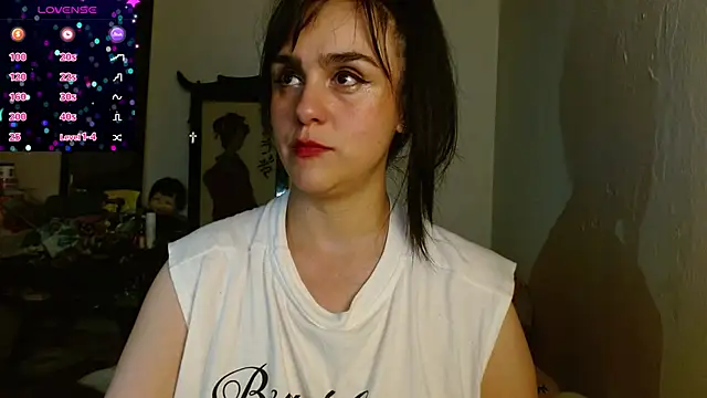 collette beaufoy  online show from September 17, 2025, 6:37 am