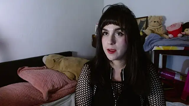 Snapshot of collette_beaufoy_ chatting on May 23, 2026, 5:12 am collette beaufoy online show from May 23, 2026, 5:12 am