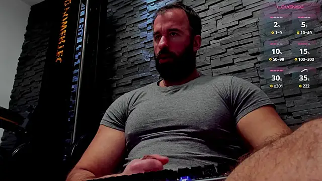 David Big Daddy online show from January 8, 2026, 5:48 pm