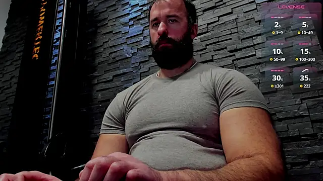 David Big Daddy online show from January 17, 2026, 8:45 pm