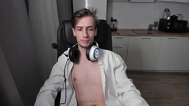 Rick Reed online show from October 23, 2025, 12:21 am