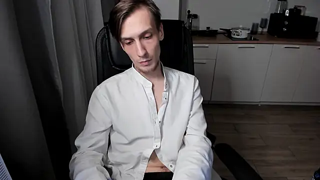 Rick Reed online show from October 26, 2025, 10:36 pm