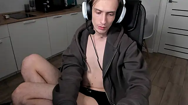 Rick Reed online show from November 1, 2025, 3:30 am