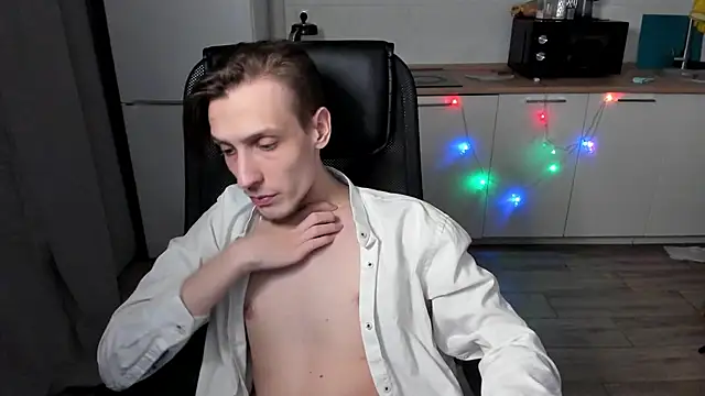 Rick Reed online show from February 4, 2026, 11:53 pm