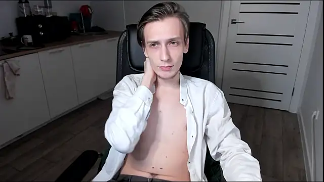 Rick Reed online show from March 20, 2026, 12:04 am