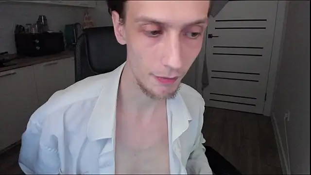 Rick Reed online show from April 4, 2026, 11:02 pm