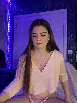 Snapshot of Elizabeth_Hottie_ chatting on March 15, 2025, 7:16 pm Elizabeth Hottie online show from March 15, 2025, 7:16 pm