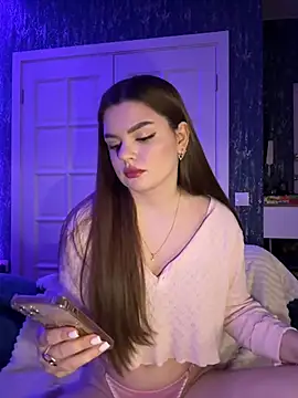 Snapshot of Elizabeth_Hottie_ chatting on March 15, 2025, 10:33 pm Elizabeth Hottie online show from March 15, 2025, 10:33 pm