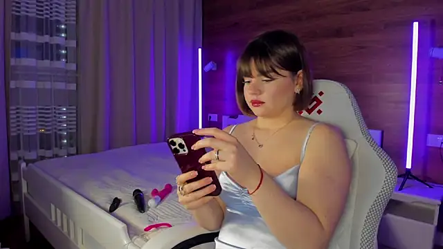 Snapshot of Elizabeth_Hottie_ chatting on February 11, 2026, 11:43 pm Elizabeth Hottie online show from February 11, 2026, 11:43 pm