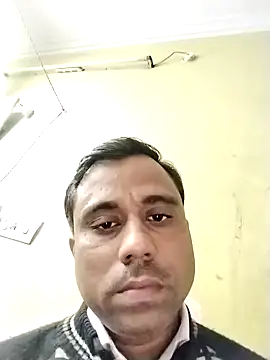 IndianPornStarRavee online show from January 2, 2025, 11:41 am