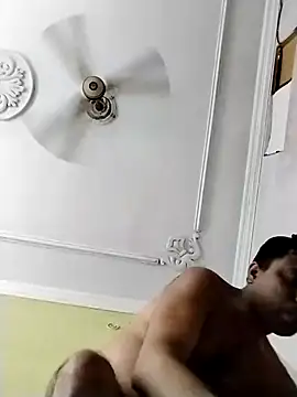 IndianPornStarRavee online show from March 18, 2026, 11:24 am