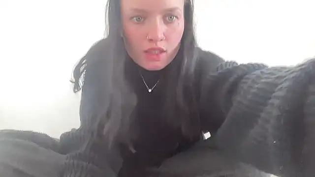 mariemelissah online show from January 6, 2026, 11:25 am