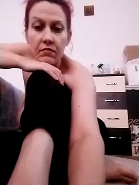 Mira bel online show from February 17, 2025, 2:04 pm