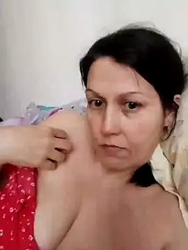 Snapshot of Mira_bel chatting on March 11, 2026, 11:38 am Mira bel online show from March 11, 2026, 11:38 am