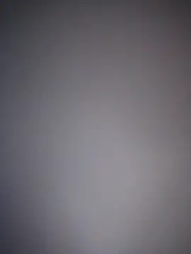 Snapshot of Alexisllanos chatting on March 19, 2026, 11:42 pm Alexisllanos online show from March 19, 2026, 11:42 pm