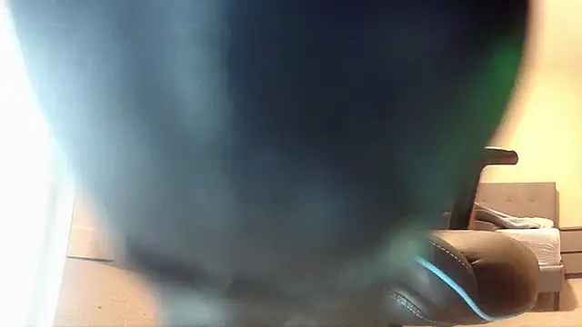 Snapshot of capjacksparrow3 chatting on January 5, 2025, 4:25 am capjacksparrow3 online show from January 5, 2025, 4:25 am