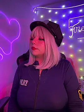 Sweet freya1 online show from April 25, 2026, 1:08 am