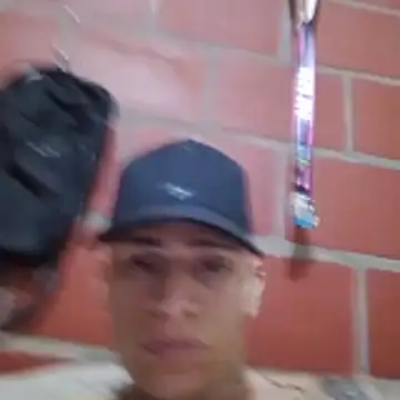 kaninrubio90 online show from February 25, 2026, 11:58 pm