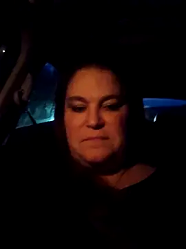 Thegreatestshowonearth410 online show from February 25, 2026, 11:25 pm