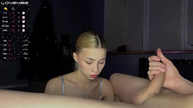 sarah kurt online show from January 27, 2025, 8:17 pm