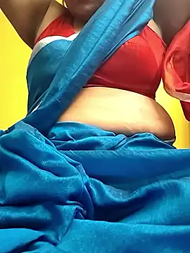 flamingoss online show from March 27, 2026, 7:24 pm