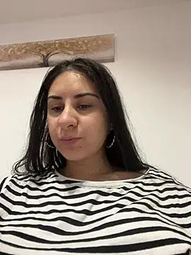 JenniferEdith online show from January 14, 2025, 11:20 am