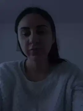 JenniferEdith online show from February 13, 2025, 12:32 pm