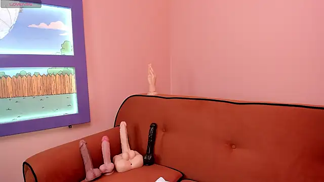 Snapshot of miss_canndy chatting on December 2, 2024, 8:22 pm miss canndy online show from December 2, 2024, 8:22 pm