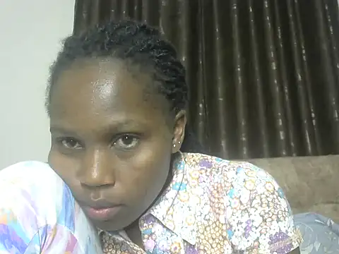 AurelAda online show from September 9, 2025, 10:09 pm