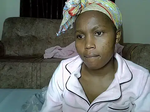 AurelAda online show from February 27, 2026, 11:05 pm