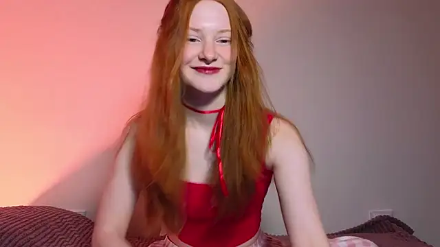 FiaMoor online show from January 1, 2025, 5:11 pm