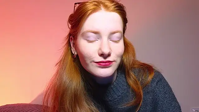 FiaMoor online show from January 2, 2025, 6:34 pm