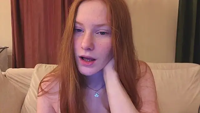 FiaMoor online show from January 18, 2026, 11:03 am