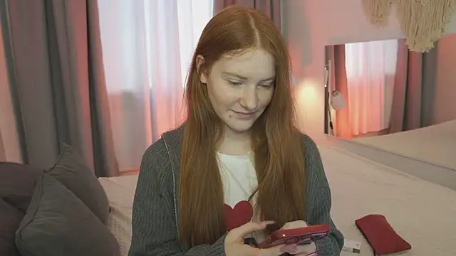 FiaMoor online show from April 28, 2026, 10:42 am