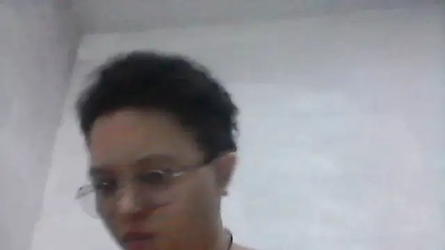 EdenJupiter online show from March 5, 2026, 3:46 am