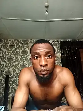 Rex Na online show from April 25, 2026, 8:50 am