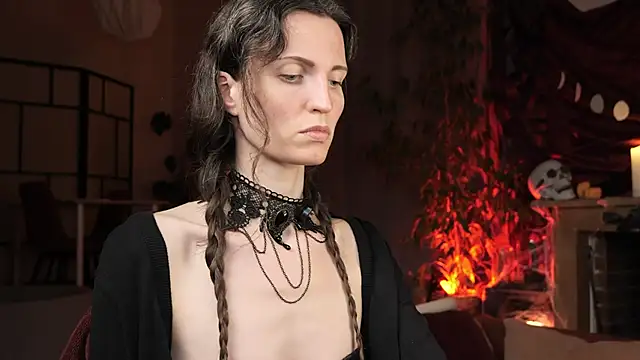 yulladao online show from October 29, 2025, 5:14 pm