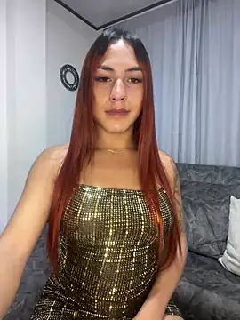 jesica  simpson online show from January 27, 2025, 11:54 pm