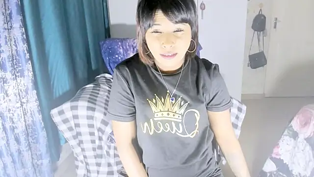 Snapshot of IndianBibix chatting on December 4, 2024, 7:12 pm IndianBibix online show from December 4, 2024, 7:12 pm