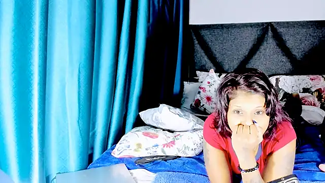 Snapshot of IndianBibix chatting on February 7, 2025, 9:47 am IndianBibix online show from February 7, 2025, 9:47 am