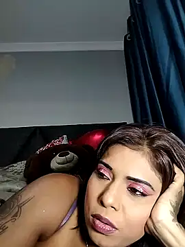 Snapshot of IndianBibix chatting on March 5, 2025, 2:56 pm IndianBibix online show from March 5, 2025, 2:56 pm